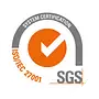 ISO/IEC 27001