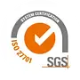 ISO/IEC 27701