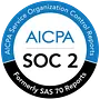 SOC 2
