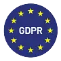 GDPR